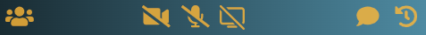 web-conf-page-bottom-icons