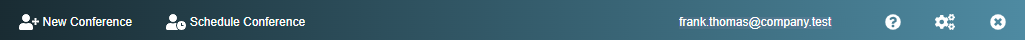 web-conf-page-top-icons