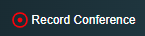 web-conf-record