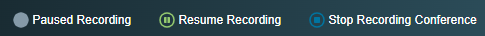 web-conf-recording-paused