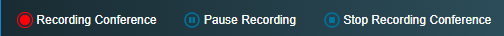 web-conf-recording