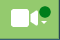 web-conf-toolbar-icon-pulse