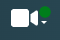 web-conf-toolbar-icon